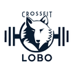 ”CrossFit Lobo