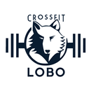 CrossFit Lobo APK