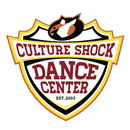 Culture Shock Dance Center-APK