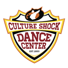 Culture Shock Dance Center-icoon