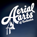 Aerial Arts Rochester-APK