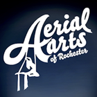Aerial Arts Rochester icon