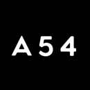 Area 54-APK