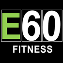 E60 Fitness APK