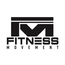 Fitness Movement FitClub APK