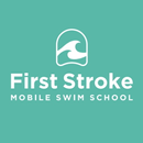 First Stroke Mobile Swim APK