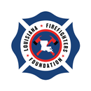 Louisiana Firefighters FDN-APK