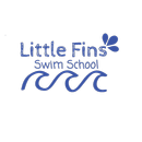 Little Fins Swim School-APK