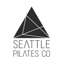 Seattle Pilates Co APK