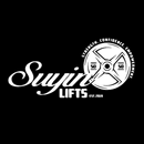 SuyinLifts-APK