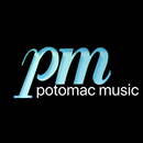 Potomac Music APK