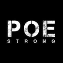 POE STRONG APK