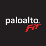 Palo Alto Fit