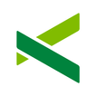 Pike13 icon