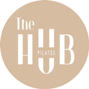 The Pilates Hub APK