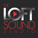 The Loft Sound Studio-APK