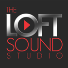 The Loft Sound Studio icon