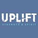 Uplift Strength & Spirit APK