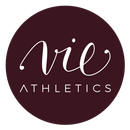 Vie Athletics Schedule App APK