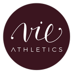 Vie Athletics Schedule App icon