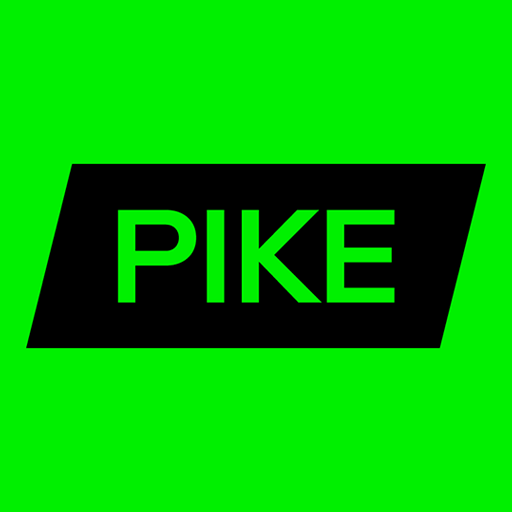 Pike