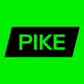Pike