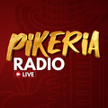 Pikeria Radio