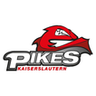 Kaiserslautern Pikes e.V. simgesi