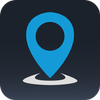 Pikfly Navigator 2 icon