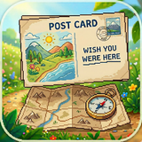 pikGPS APK