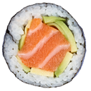 Japanese Recipes aplikacja