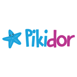 Pikidor