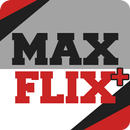 MaxFlix Plus Filmes e Séries APK
