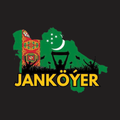 Jankoyer