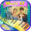 New Piano🎹- Club music 57