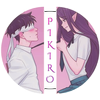 match profile pictures match profile pictures
