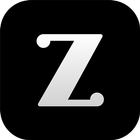 Zakka icon
