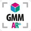 GMM AR+