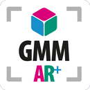 GMM AR+ APK