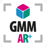 GMM AR+