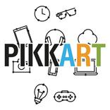 Pikkart AR James