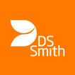 DS SMITH AR