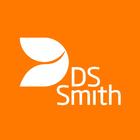 DS SMITH AR 아이콘