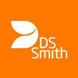 DS SMITH AR icône