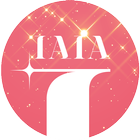 IAIApp icon