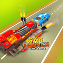 Car Launch Challenge APK