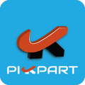 Pikpart - eCommerce B2B