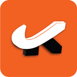 Pikpart - eCommerce B2B