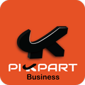 Pikpart Business