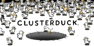 How to Download Clusterduck for Android